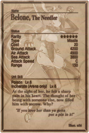 Belone card back.jpg