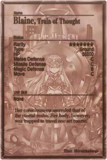 Blaine 7 m card back.jpg