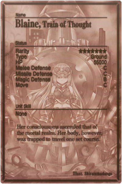 File:Blaine 7 m card back.jpg