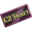 C2 Ticket icon.png