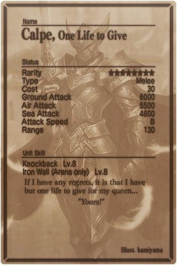 Calpe card back.jpg