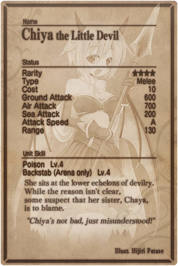 Chiya card back.jpg