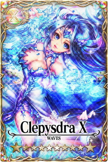 Clepysdra mlb card.jpg