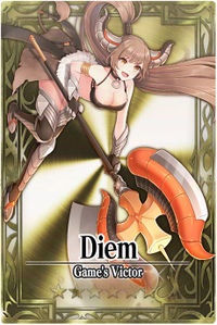 Diem card.jpg