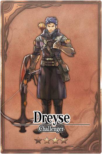 Dreyse m card.jpg