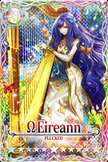 Eireann mlb card.jpg