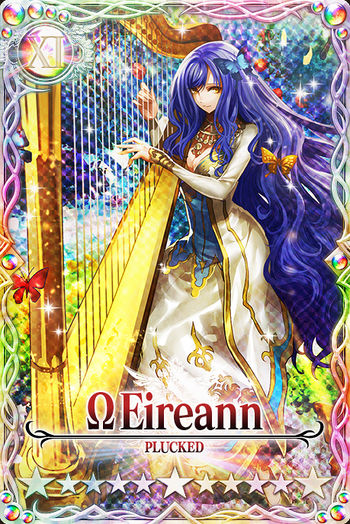 Eireann mlb card.jpg