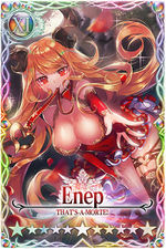 Enep card.jpg