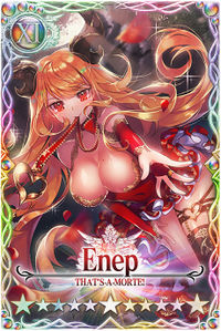 Enep card.jpg