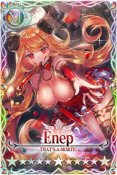 File:Enep card.jpg