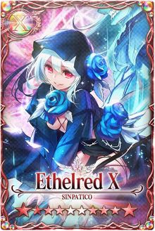 Ethelred 10 (Miso) mlb card.jpg