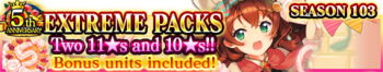 Extreme Packs Season 103 banner.png