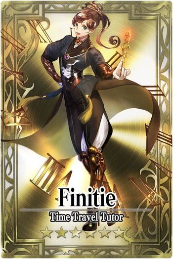 Finitie card.jpg