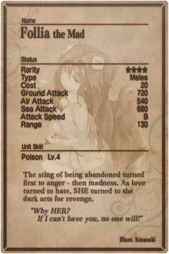 Follia card back.jpg