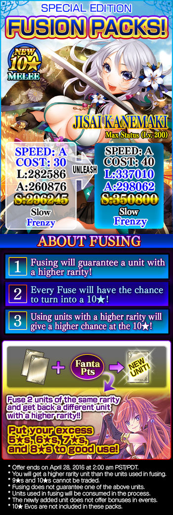 Fusion Packs 25 release.jpg