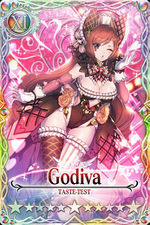 Godiva card.jpg
