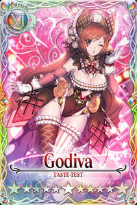 Godiva card.jpg