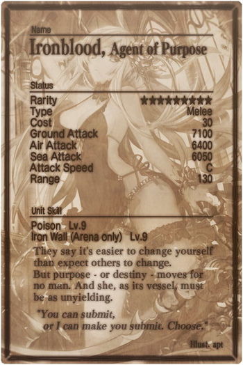 Ironblood card back.jpg