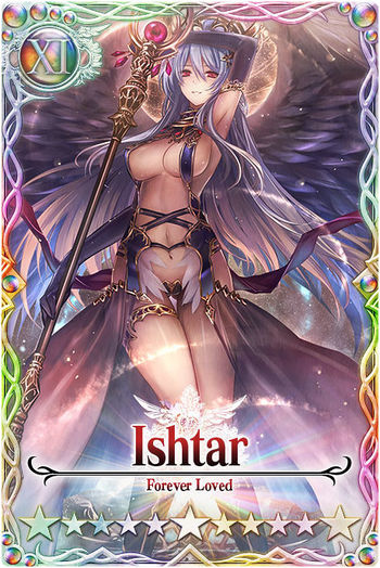 Ishtar 11 card.jpg