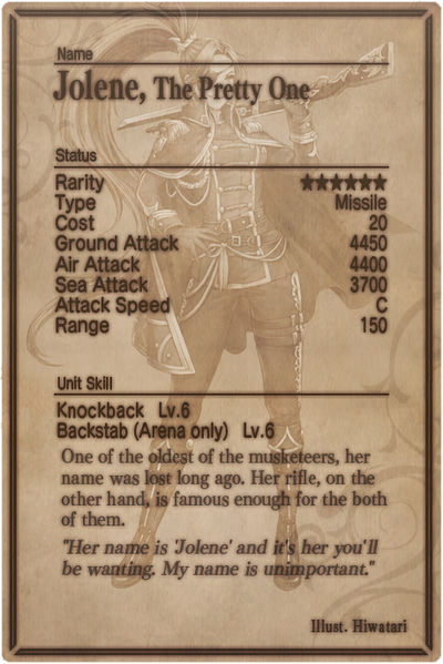 File:Jolene card back.jpg