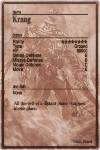 Krang m card back.jpg