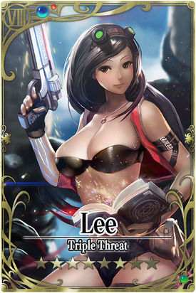 Lee card.jpg