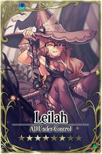 Leilah card.jpg