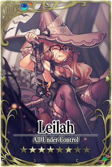 Leilah card.jpg