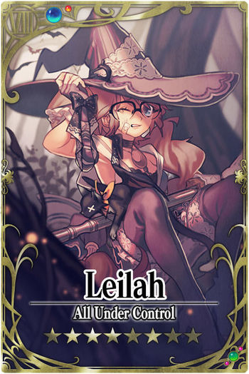 Leilah card.jpg