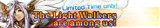 Light Walkers Series banner.png