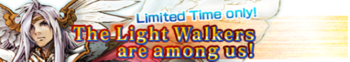 Light Walkers Series banner.png