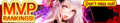 Thumbnail for version as of 12:00, 29 July 2016