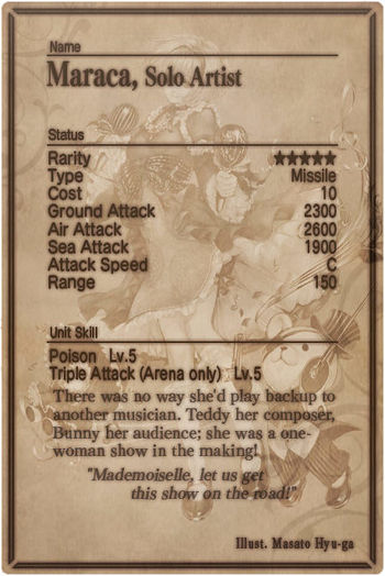 Maraca card back.jpg