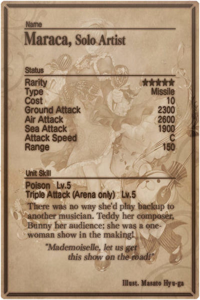 File:Maraca card back.jpg