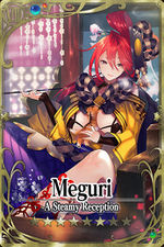 Meguri card.jpg