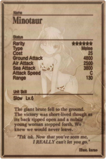 Minotaur 6 card back.jpg