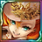 Mirage icon.png