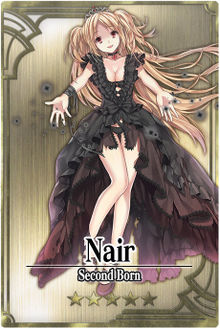 Nair card.jpg