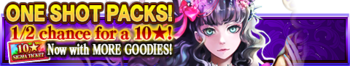 One Shot Packs 103 banner.png