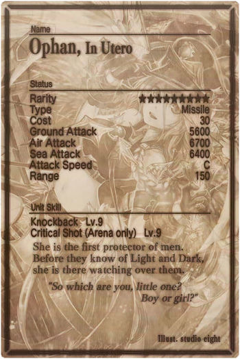 Ophan card back.jpg