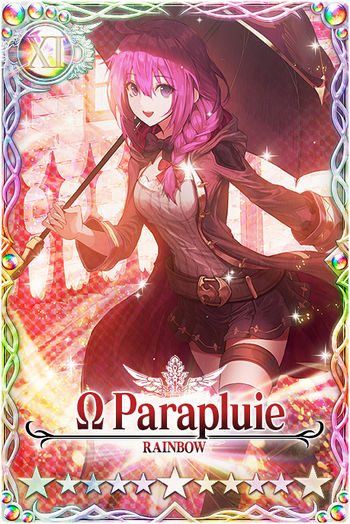 Parapluie mlb card.jpg