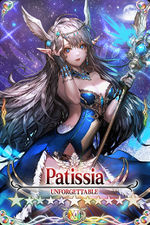 Patissia card.jpg