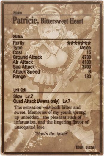 Patricie card back.jpg