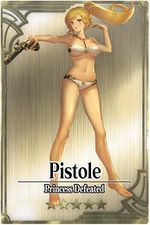 Pistole 5 card.jpg