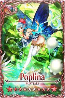 Poplina card.jpg