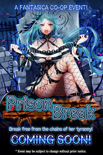 Prison Break announcement.jpg
