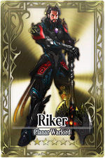 Riker card.jpg