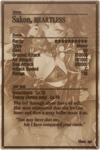 Sakon card back.jpg