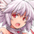 Sandra 7 icon.png