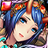 Shuten Doji icon.png